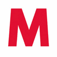 Manytoon
